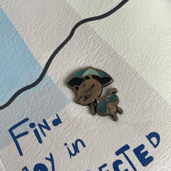 Anekke | Mediterranean Inspired Crossbody Bag Resortwear Greece Coastal Beach - Picture 9 of 16